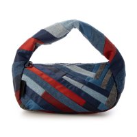 Desigual/デシグアル Desigual AUSTEN SCOTT デニムショルダーバッグ/506951362
