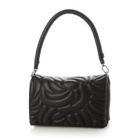 Desigual/デシグアル Desigual CURIE DORTMUND 2.0 PUクロスボディーバッグ/506951373