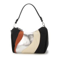 Desigual/デシグアル Desigual KAHLO MAYARI MAXI PUハンドバッグ/506951402