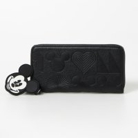 Desigual/デシグアル Desigual ALL MICKEY FIONA PU/506951427
