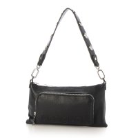 Desigual/デシグアル Desigual HALF LOGO FW24 MONICA CONT PU/506951428