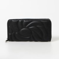 Desigual/デシグアル Desigual CURIE FIONA PUロング財布/506951435