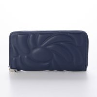Desigual/デシグアル Desigual CURIE FIONA PUロング財布/506951435