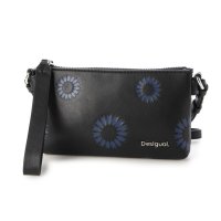 Desigual/デシグアル Desigual AVALON DORTMUND BABY PU/506951442