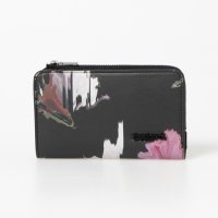 Desigual/デシグアル Desigual SPRY EMMA 2.0 PU小財布/506951448