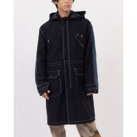 Desigual/デシグアル Desigual ADAM パーカー/506951484