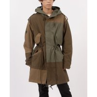 Desigual/デシグアル Desigual NITON パーカー/506951485