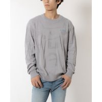 Desigual/デシグアル Desigual AITOR ライトゲージプルオーバー/506951507
