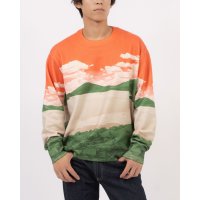 Desigual/デシグアル Desigual AKITA ライトゲージジャケット/506951509