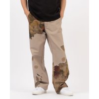 Desigual/デシグアル Desigual JERRY ロングパンツ/506951523