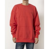 Desigual/デシグアル Desigual OKLAHOMA スウェットロングスリーブ/506951532
