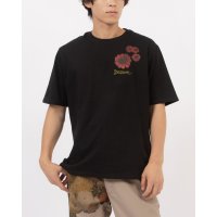 Desigual/デシグアル Desigual ALABAMA Tシャツショートスリーブ/506951605