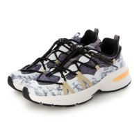 Desigual/デシグアル Desigual MOONTREKKINGHIGH FREQU スニーカースポーティー/506951608