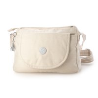 KIPLING/キプリング Kipling KARLI クロスボディバッグ/506951727