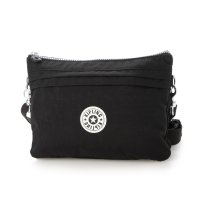 KIPLING/キプリング Kipling EASY RIRI L クロスボディバッグ/506951732