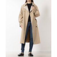 Desigual/デシグアル Desigual COLONIA トレンチ/506951746