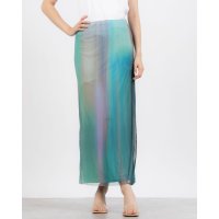 Desigual/デシグアル Desigual FALNYLS スカートひざ丈/506951758