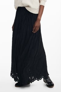 Desigual/デシグアル Desigual NANKIN スカートひざ丈/506951762