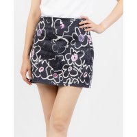 Desigual/デシグアル Desigual ショートスカート/506951770