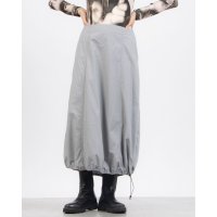 Desigual/デシグアル Desigual REPRISE－ SKIRT PARACHUTE スカートロング/506951772