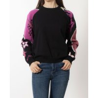 Desigual/デシグアル Desigual BARRIE ライトゲージプルオーバー/506951778