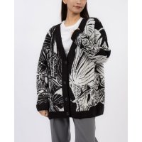 Desigual/デシグアル Desigual HALIFAX ヘビーゲージジャケット/506951779