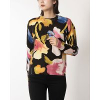Desigual/デシグアル Desigual ABBOTSFORD ライトゲージプルオーバー/506951787