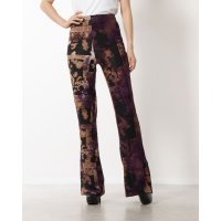 Desigual/デシグアル Desigual LUA ロングパンツ/506951806