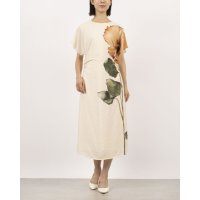 Desigual/デシグアル Desigual ワンピース/506951932