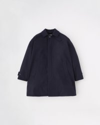 Traditional Weatherwear/MALTON/506952116