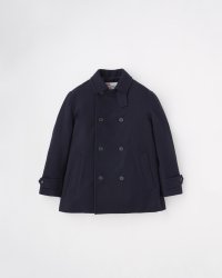 Traditional Weatherwear/NORFOLK/506952117