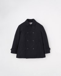 Traditional Weatherwear/NORFOLK/506952117