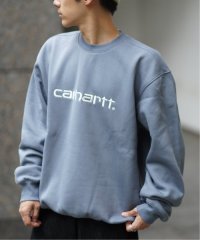 JOINT WORKS/CARHARTT WIP / カーハート ダブリューアイピーSWEATSHIRT/506952284