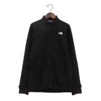 THE NORTH FACE/ザ・ノース・フェイス THE NORTH FACE メンズ 陸上/ランニング ウインドブレーカー ハイブリッドサーマルバーサグリッドフーディ NL72477/506952328