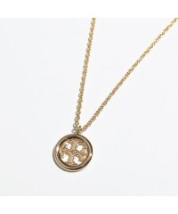 TORY BURCH/TORY BURCH ネックレス MILLER PENDANT NECKLACE ミラー 137185/506952350