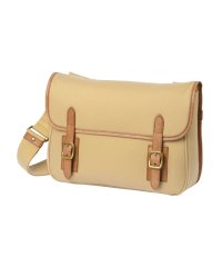 Dakota BLACK LABEL/ダコタブラックレーベル Dakota BLACK LABEL 新商品/トラヤ/ダコタ ブラックレーベル/フルーエント/ショルダーバッグ【daー1623601】/506952364