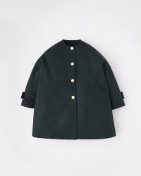 Traditional Weatherwear/MALTON NO COLLAR/506953168