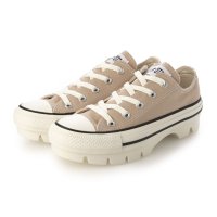 CONVERSE/コンバース CONVERSE レディース スニーカー ローカット ALL STAR CHUNK OX/506953220