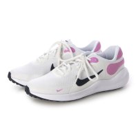 NIKE/ナイキ NIKE キッズ シューズ ランニング REVOLUTION 7 FB7689/506953229