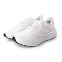 adidas/アディダス adidas ランニング レディース ギャラクシー7 adidas GALAXY 7 W ランニング JQ2607/506953233