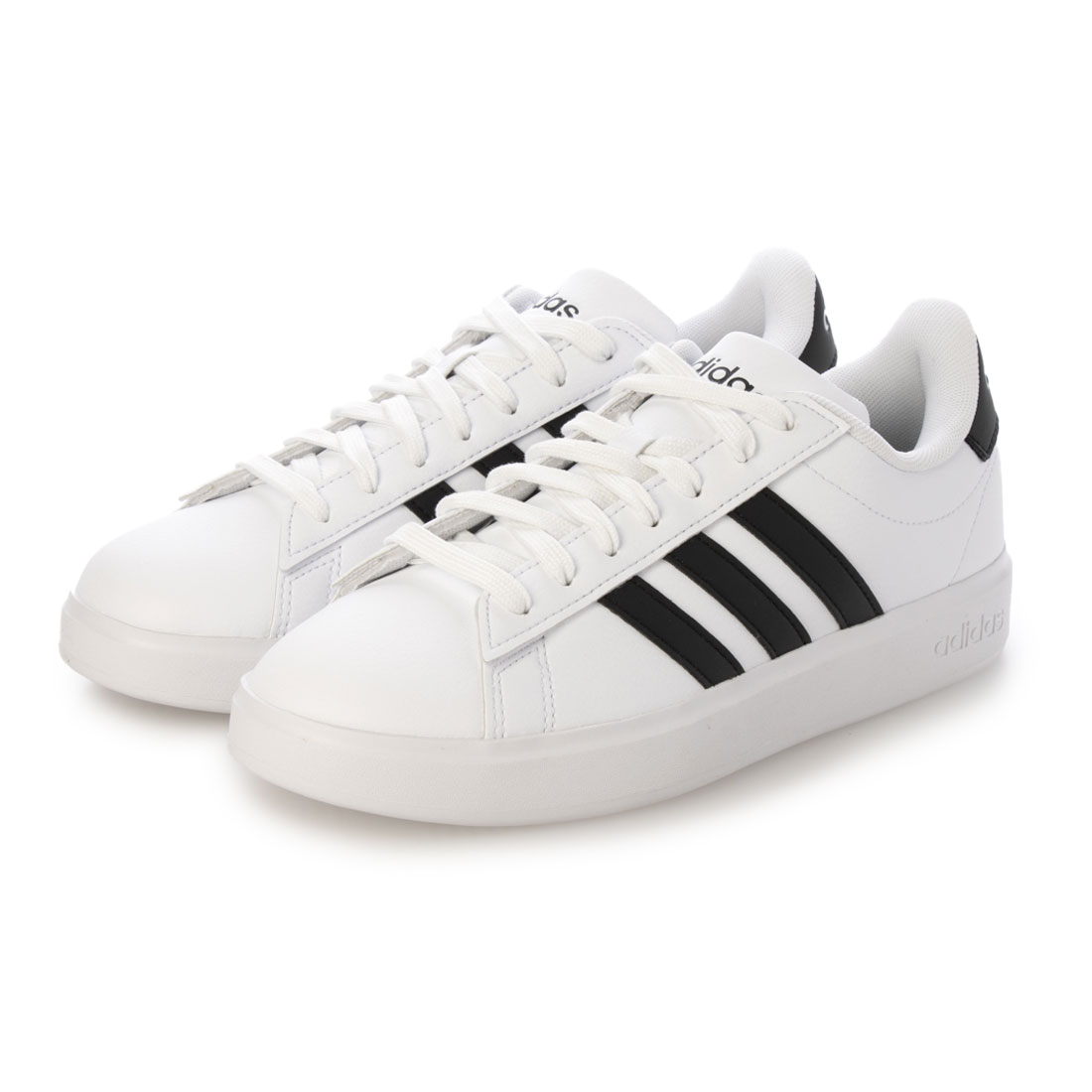 adidas Originals - 新品3XL⭐️adidasアディブレイク デニム 2