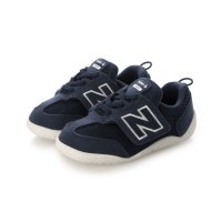 new balance/ニューバランス New Balance キッズ ベビー ファーストシューズ NEW－B FIRST NW1ST/506953246