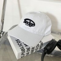 non-hedge/ノンヘッジ non－hedge hedgeロゴツイルキャップ/506953307