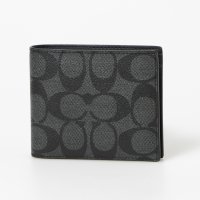 コーチ COACH 財布