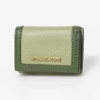 MICHAEL KORS/マイケルコース MICHAEL KORS 財布/506953530