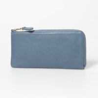 RINRE/リンレ RINRE 財布/506953541