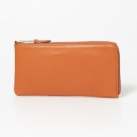 RINRE/リンレ RINRE 財布/506953541