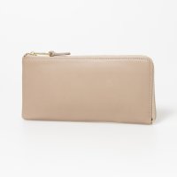 RINRE/リンレ RINRE 財布/506953541