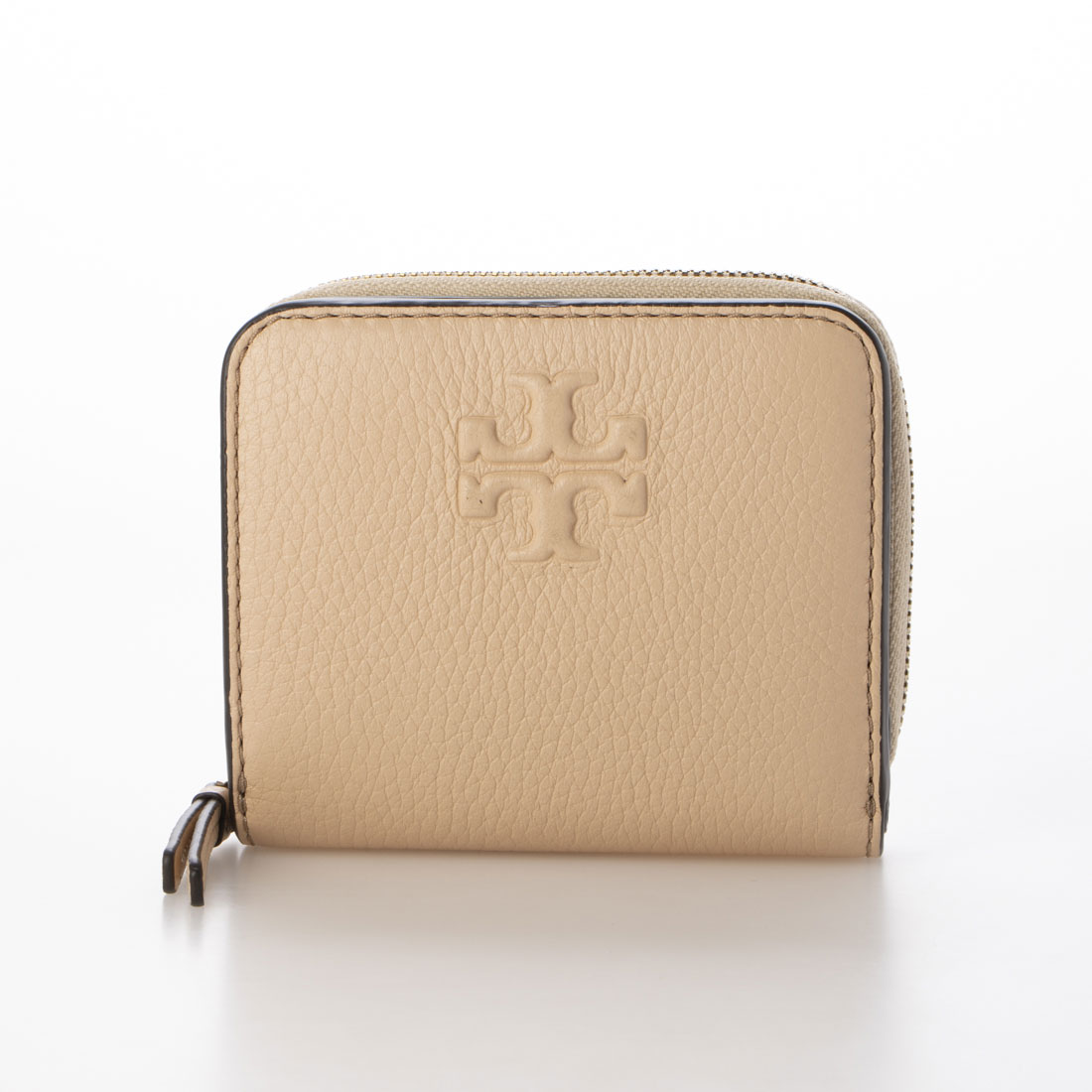 セール 38%OFF】トリーバーチ TORY BURCH 財布(506953548) | トリーバーチ(TORY BURCH) - d fashion