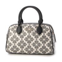 kate spade new york/ケイトスペードニューヨーク kate spade new york バッグ/506953558